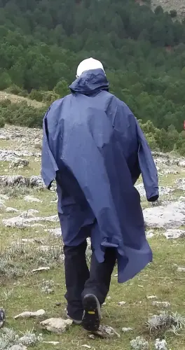 50 - Ángel Ñacle García