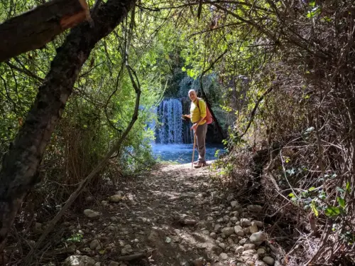 53 - Ángel Ñacle García