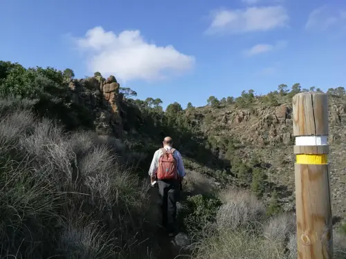 59 - Ángel Ñacle García