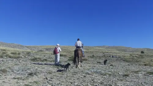 60 - Ángel Ñacle García