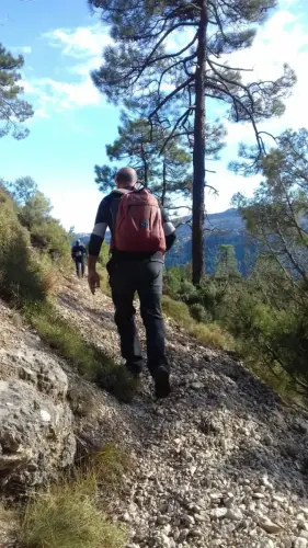 62 - Ángel Ñacle García