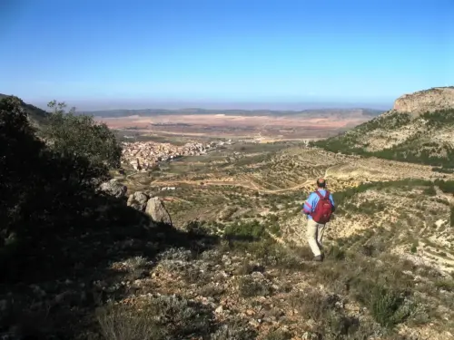 7 - Ángel Ñacle García