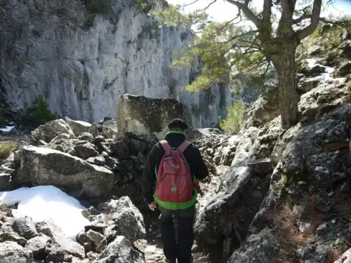 72 - Ángel Ñacle García