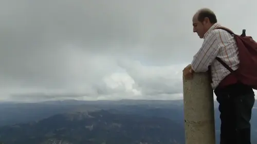 9 - Ángel Ñacle García