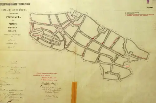 Pozo-de-nieve-Albacete