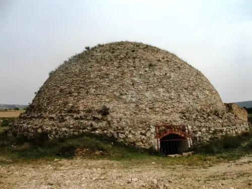 Pozo-de-nieve-Alpera10