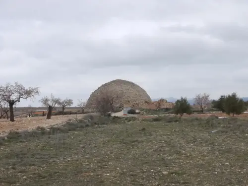 Pozo-de-nieve-Alpera11