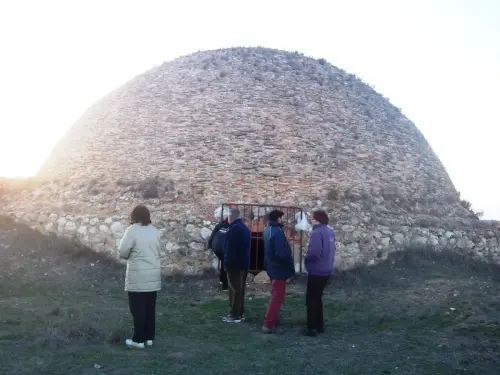 Pozo-de-nieve-Alpera12