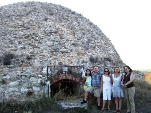 Pozo-de-nieve-Alpera15