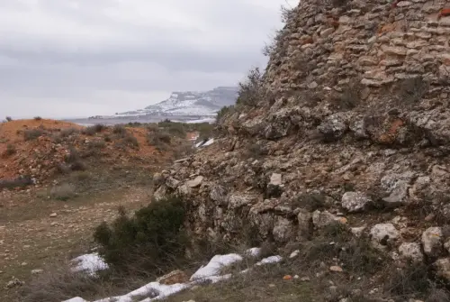 Pozo-de-nieve-Alpera19