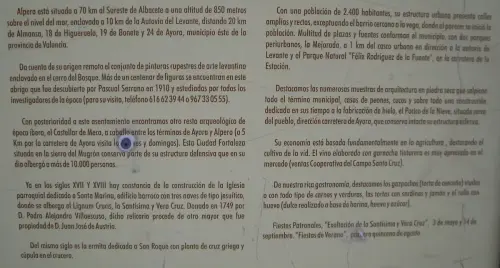 Pozo-de-nieve-Alpera2