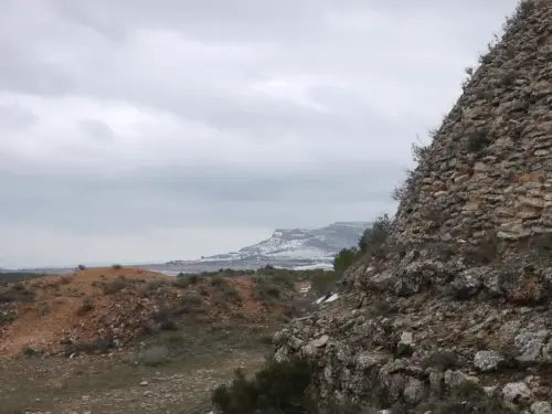 Pozo-de-nieve-Alpera22