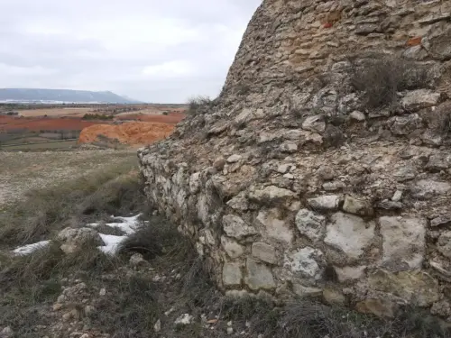 Pozo-de-nieve-Alpera23