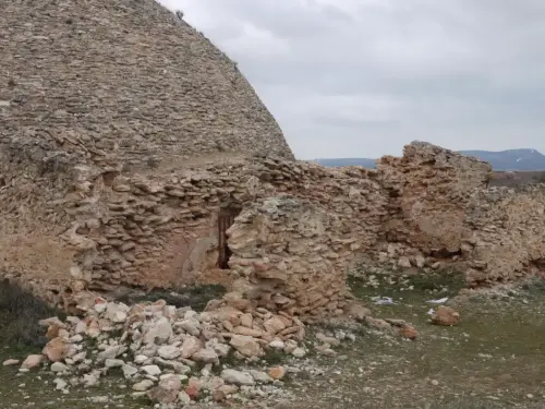 Pozo-de-nieve-Alpera24