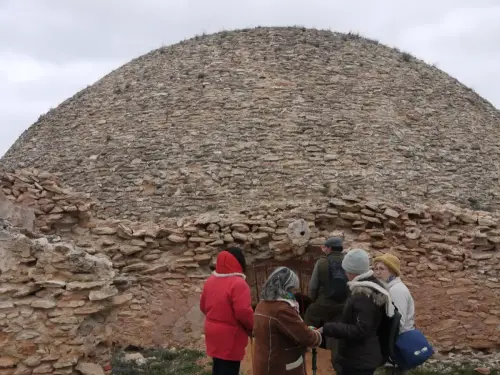 Pozo-de-nieve-Alpera26