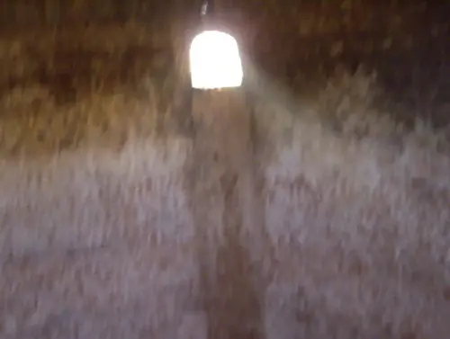 Pozo-de-nieve-Alpera28