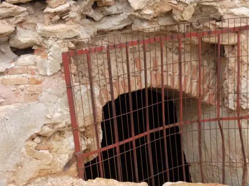 Pozo-de-nieve-Alpera29