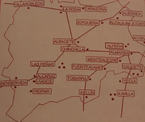 Pozo-de-nieve-Alpera3