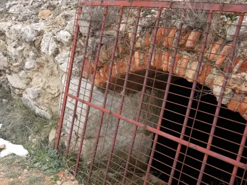 Pozo-de-nieve-Alpera30