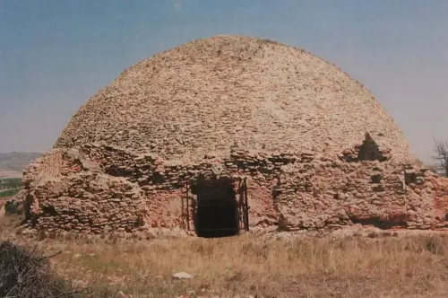Pozo-de-nieve-Alpera32