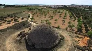 Pozo-de-nieve-Alpera4