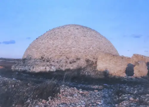 Pozo-de-nieve-Alpera5