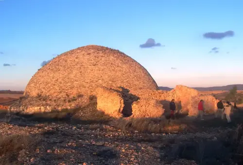 Pozo-de-nieve-Alpera7