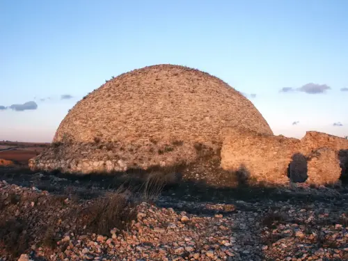Pozo-de-nieve-Alpera8