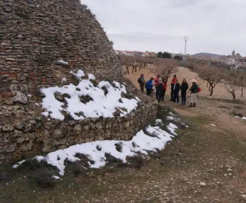 Pozo-de-nieve-Alpera9