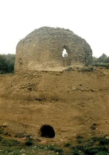 Pozo-de-nieve-Caudete2