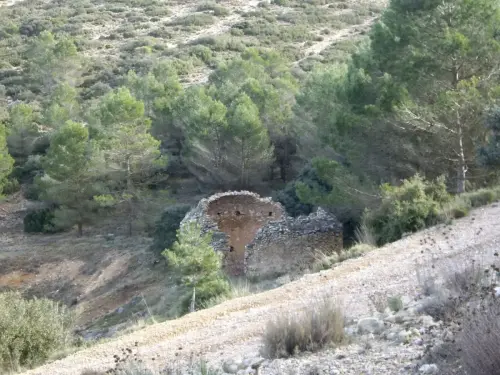 Pozo-de-nieve-Caudete3