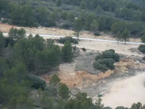 Pozo-de-nieve-Caudete4