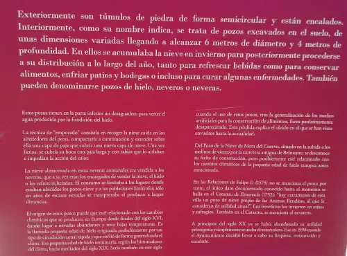 Pozo-de-nieve-Mota-del-Cuervo