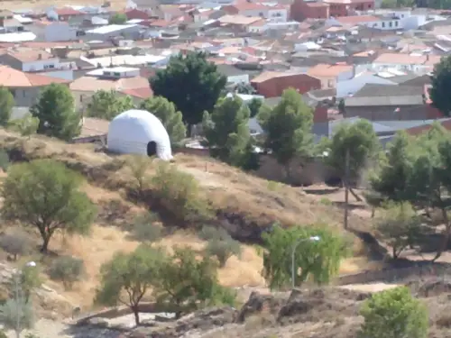 Pozo-de-nieve-Mota-del-Cuervo2