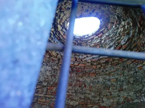 Pozo-de-nieve-Mota-del-Cuervo4