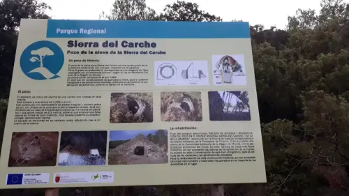 Pozo-de-nieve-Sa-CarcheJumilla