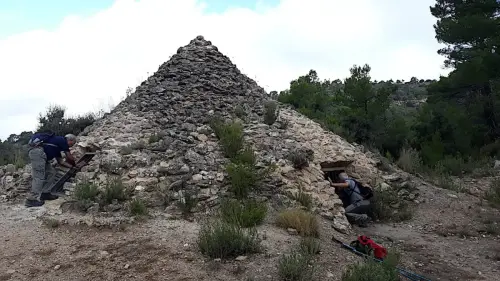 Pozo-de-nieve-Sa-CarcheJumilla2