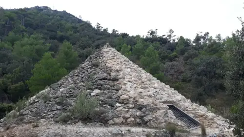 Pozo-de-nieve-Sa-CarcheJumilla3