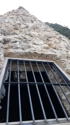 Pozo-de-nieve-Sa-CarcheJumilla4