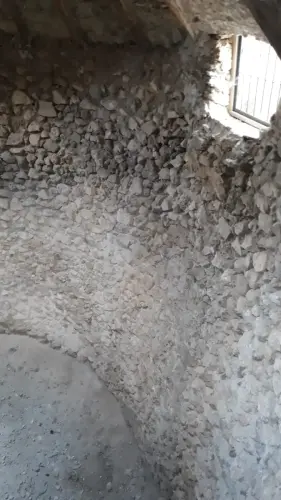 Pozo-de-nieve-Sa-CarcheJumilla5