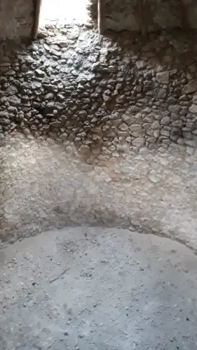 Pozo-de-nieve-Sa-CarcheJumilla6