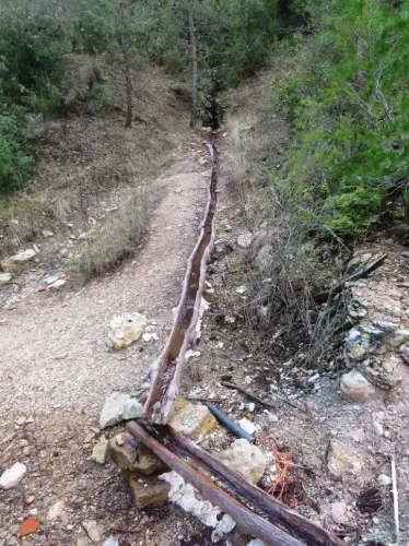 Salero-de-Cotillas12