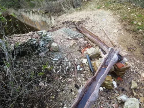 Salero-de-Cotillas13