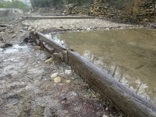 Salero-de-Cotillas23