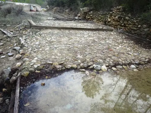 Salero-de-Cotillas24