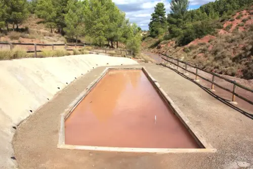 Salero-de-Lazaro-Casas-de-Ves2