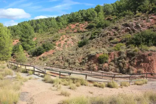 Salero-de-Lazaro-Casas-de-Ves3