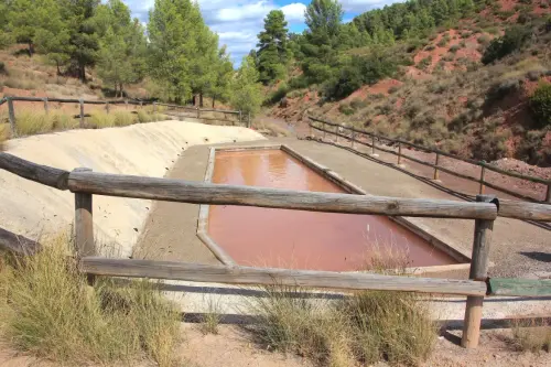 Salero-de-Lazaro-Casas-de-Ves4