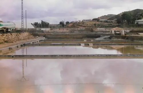 Salinas-de-Fuentealbilla2