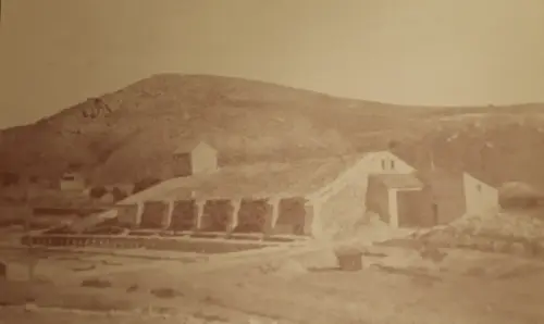 Salinas-de-Fuentealbilla3